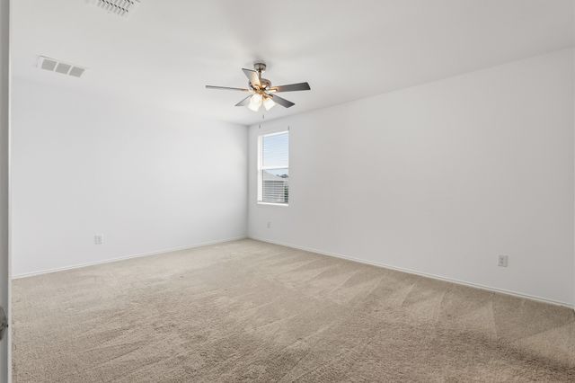 3248 Peyton Lila Road, Dallas, TX 75212