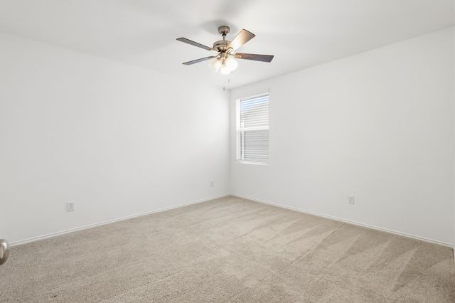 3248 Peyton Lila Road, Dallas, TX 75212