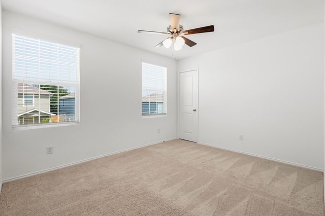 3248 Peyton Lila Road, Dallas, TX 75212