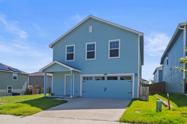 3248 Peyton Lila Road, Dallas, TX 75212