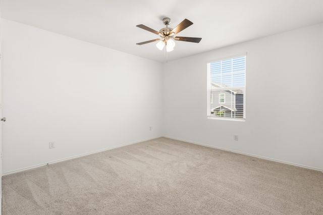 3248 Peyton Lila Road, Dallas, TX 75212