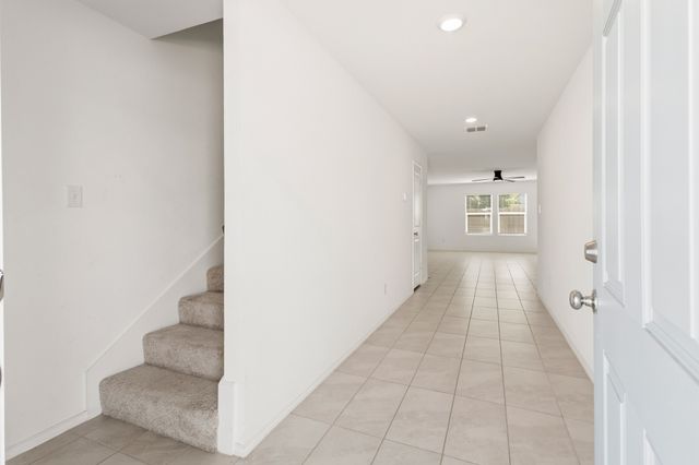 3248 Peyton Lila Road, Dallas, TX 75212