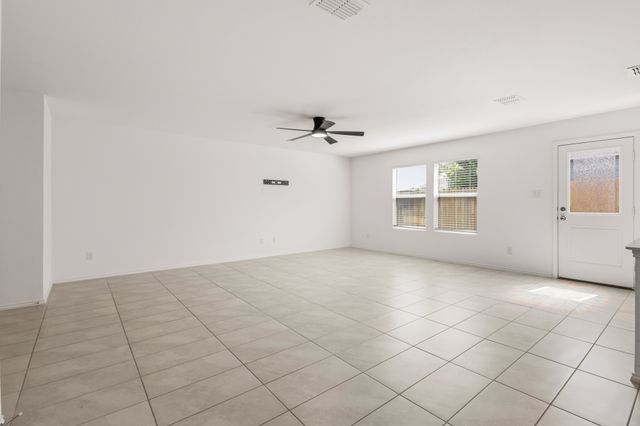 3248 Peyton Lila Road, Dallas, TX 75212