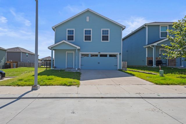 3248 Peyton Lila Road, Dallas, TX 75212