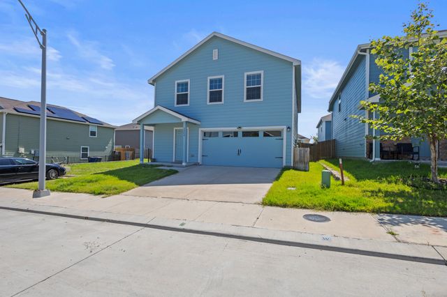 3248 Peyton Lila Road, Dallas, TX 75212