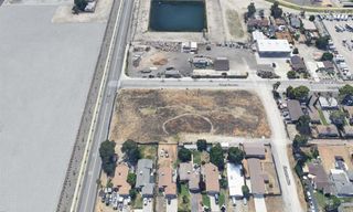 1108 1188 Turquoise Avenue, Mentone, CA 92359