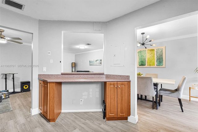 2149 W Discovery Cir W, Deerfield Beach, FL 33442