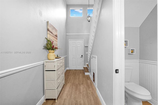 2149 W Discovery Cir W, Deerfield Beach, FL 33442