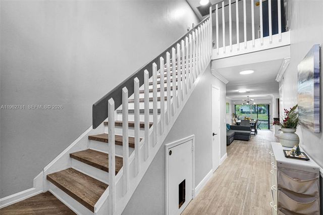 2149 W Discovery Cir W, Deerfield Beach, FL 33442