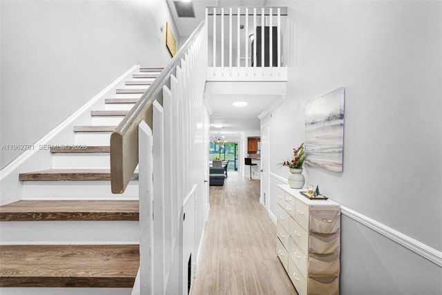 2149 W Discovery Cir W, Deerfield Beach, FL 33442