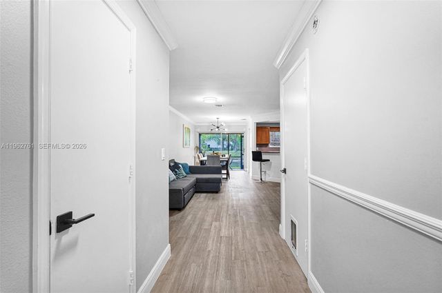 2149 W Discovery Cir W, Deerfield Beach, FL 33442