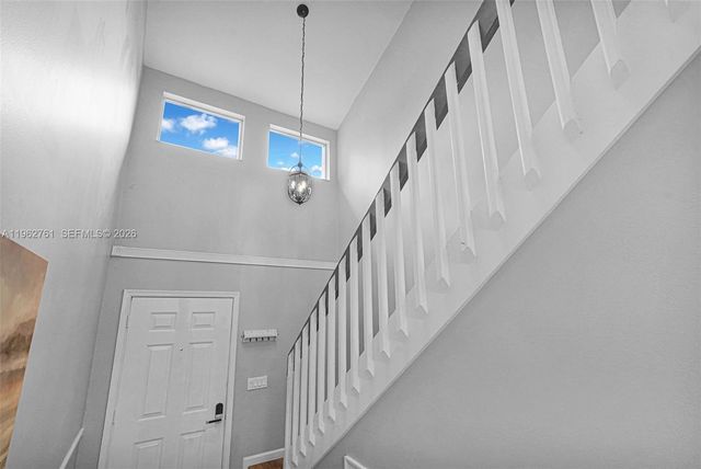 2149 W Discovery Cir W, Deerfield Beach, FL 33442