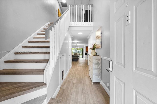 2149 W Discovery Cir W, Deerfield Beach, FL 33442