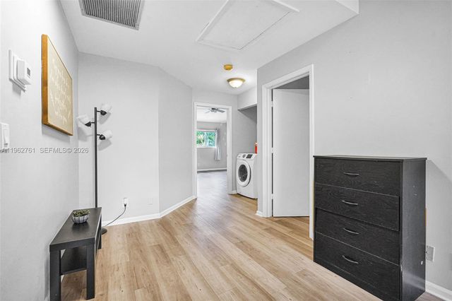 2149 W Discovery Cir W, Deerfield Beach, FL 33442