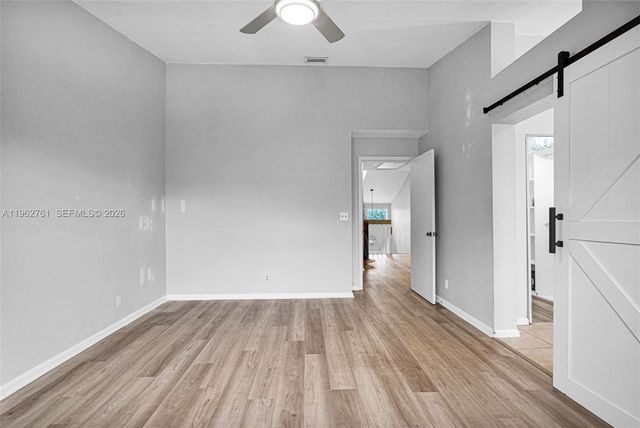 2149 W Discovery Cir W, Deerfield Beach, FL 33442