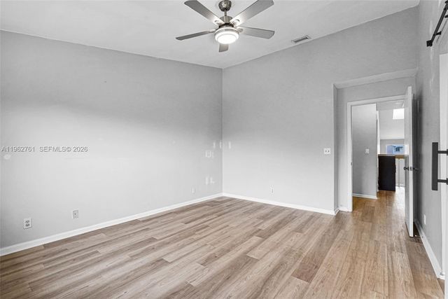 2149 W Discovery Cir W, Deerfield Beach, FL 33442