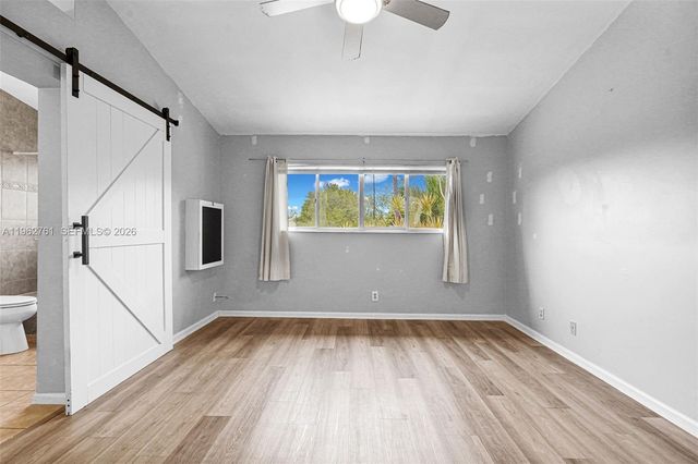 2149 W Discovery Cir W, Deerfield Beach, FL 33442