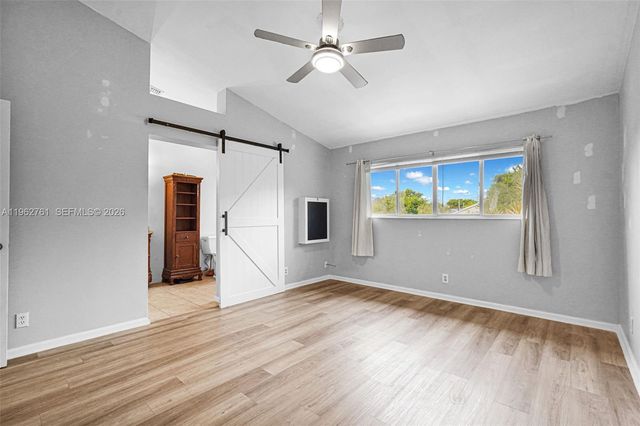 2149 W Discovery Cir W, Deerfield Beach, FL 33442