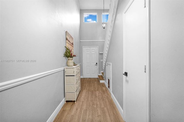 2149 W Discovery Cir W, Deerfield Beach, FL 33442