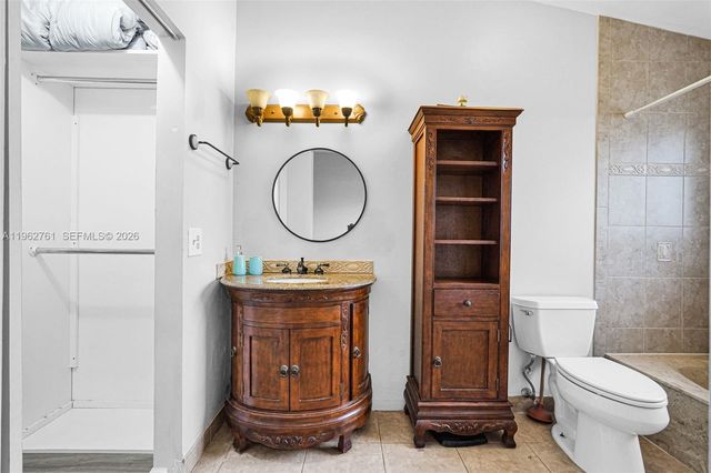 2149 W Discovery Cir W, Deerfield Beach, FL 33442