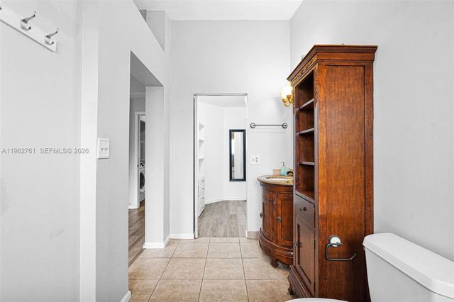 2149 W Discovery Cir W, Deerfield Beach, FL 33442