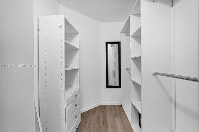 2149 W Discovery Cir W, Deerfield Beach, FL 33442