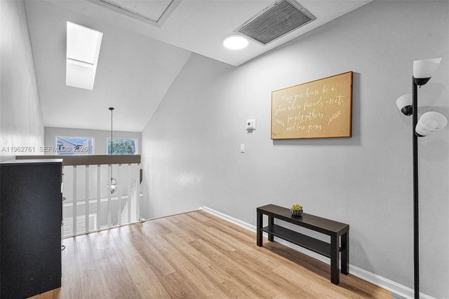 2149 W Discovery Cir W, Deerfield Beach, FL 33442