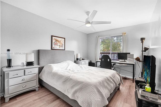 2149 W Discovery Cir W, Deerfield Beach, FL 33442