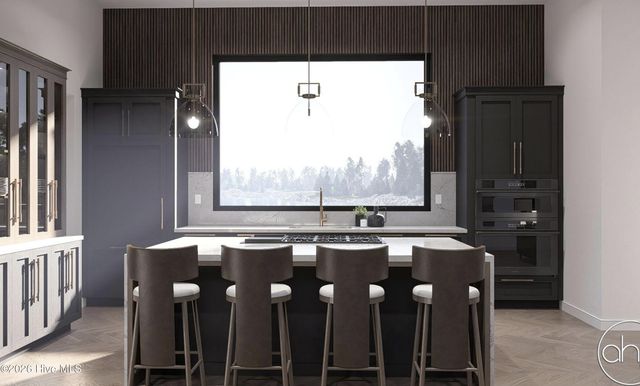 128 Missie Cove Lane, Sneads Ferry, NC 28460