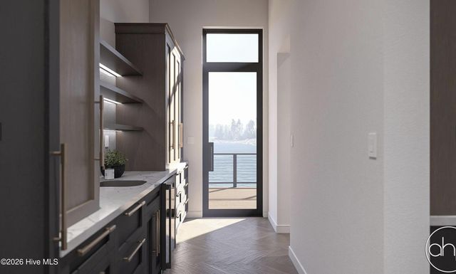 128 Missie Cove Lane, Sneads Ferry, NC 28460