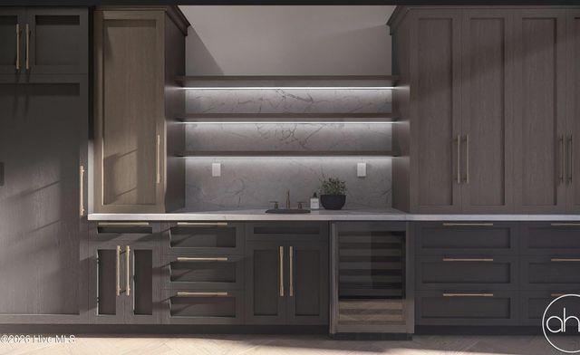 128 Missie Cove Lane, Sneads Ferry, NC 28460