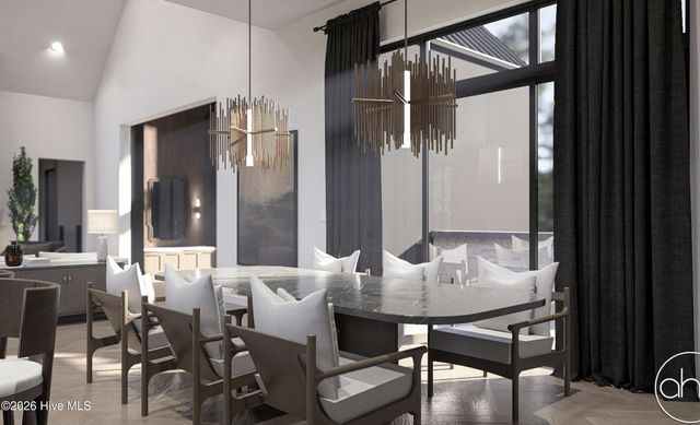 128 Missie Cove Lane, Sneads Ferry, NC 28460