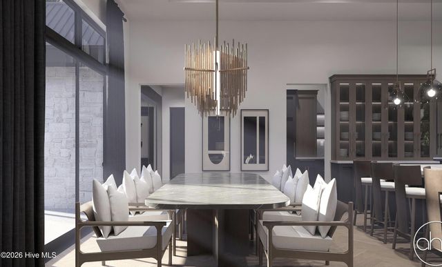 128 Missie Cove Lane, Sneads Ferry, NC 28460