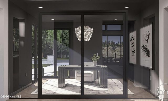 128 Missie Cove Lane, Sneads Ferry, NC 28460