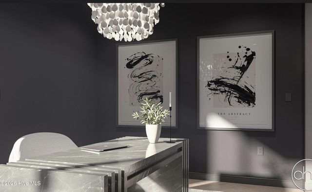 128 Missie Cove Lane, Sneads Ferry, NC 28460