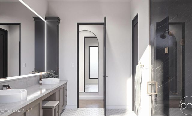 128 Missie Cove Lane, Sneads Ferry, NC 28460