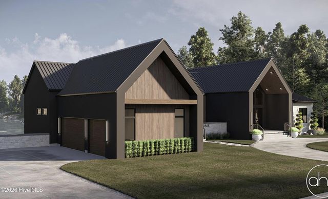 128 Missie Cove Lane, Sneads Ferry, NC 28460