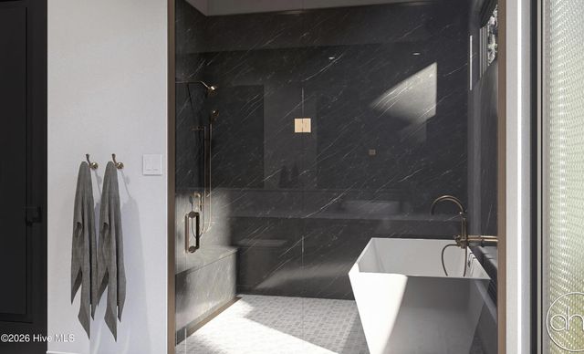 128 Missie Cove Lane, Sneads Ferry, NC 28460