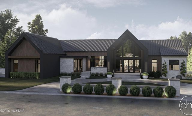 128 Missie Cove Lane, Sneads Ferry, NC 28460