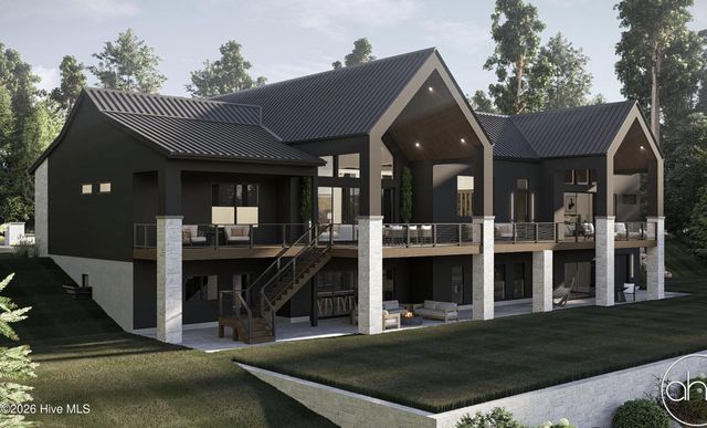 128 Missie Cove Lane, Sneads Ferry, NC 28460