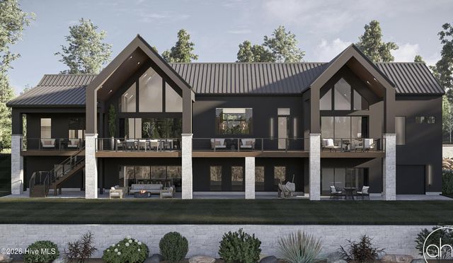 128 Missie Cove Lane, Sneads Ferry, NC 28460