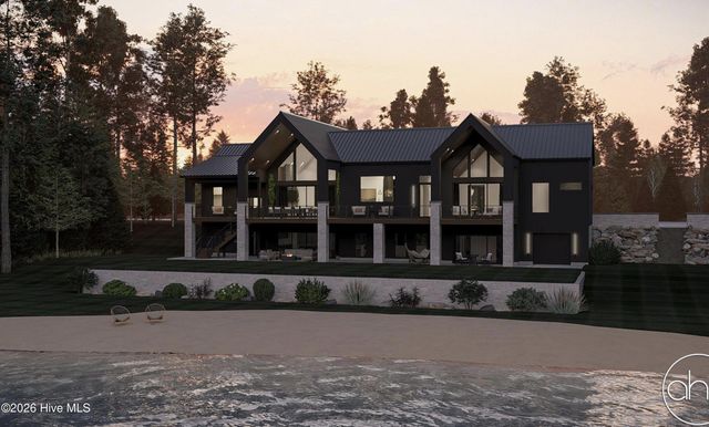 128 Missie Cove Lane, Sneads Ferry, NC 28460