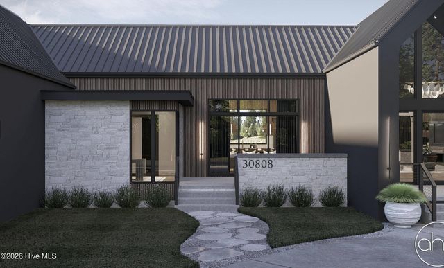 128 Missie Cove Lane, Sneads Ferry, NC 28460