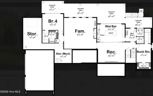 128 Missie Cove Lane, Sneads Ferry, NC 28460