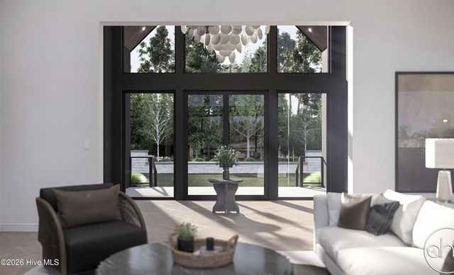 128 Missie Cove Lane, Sneads Ferry, NC 28460