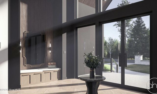 128 Missie Cove Lane, Sneads Ferry, NC 28460