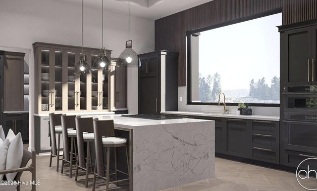 128 Missie Cove Lane, Sneads Ferry, NC 28460