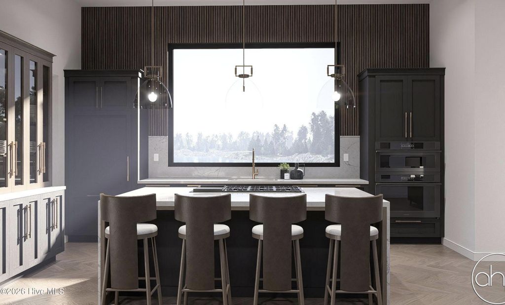 Image 10 of property listing at 128 Missie Cove Lane, Sneads Ferry, NC 28460