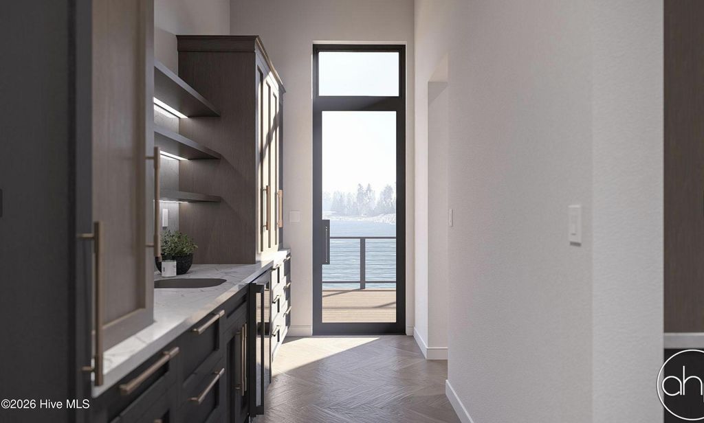 Image 11 of property listing at 128 Missie Cove Lane, Sneads Ferry, NC 28460