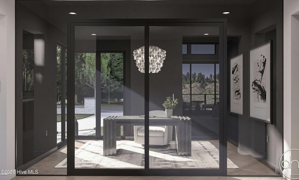 Image 15 of property listing at 128 Missie Cove Lane, Sneads Ferry, NC 28460